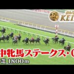 【府中牝馬ステークス・GⅢ】府中牝馬S 東京 芝 1800m 2026 レース  【みんなのKEIBA】