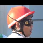 【不利を受けた戸崎圭太騎手が北村友一騎手に怒っていたんですけど最後は…】3歳以上1勝クラス12着・ロジカルワーズ号(戸崎J)※怒っている様には見えん‼→た、確かに… 2025年9月7日(日)中山競馬場