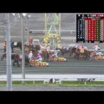 ばんえい十勝ＬＩＶＥ　2025年5月26日