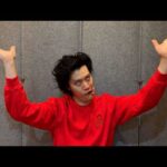 本日の根岸S&シルクロードSについて５