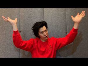 本日の根岸S&シルクロードSについて５