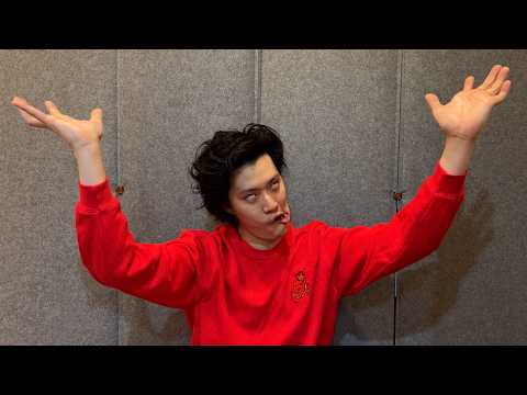 本日の根岸S&シルクロードSについて５