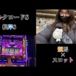 【競馬】2025年初の東京競馬場で根岸Sに挑む女