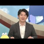 浦和競馬注目レース大討論会‼#38後半