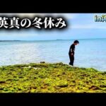 【競馬】【冬休み】1万円スタートで競馬をし冬休みを満喫!!最高の旅になるのか!?【再】
