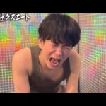 【七夕賞】ドゥラドーレス大本命◎で競馬絶好調男が後輩から借りた金を全額ぶっ込み7月大上振れへ！！！