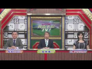 【ラジオNIKKEI賞2026】昨年◎エキサイトバイオでWIN5的中!状態絶好穴本命で8帯再現を狙う!