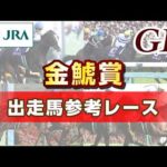 【参考レース】2026年 金鯱賞｜JRA公式