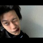 本日の有馬記念について５