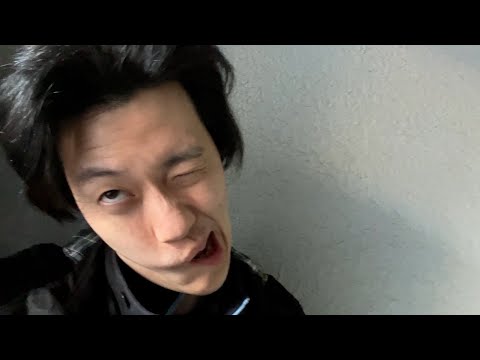 本日の有馬記念について５