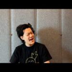 今日の競馬中止