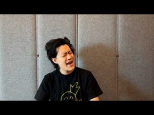 今日の競馬中止