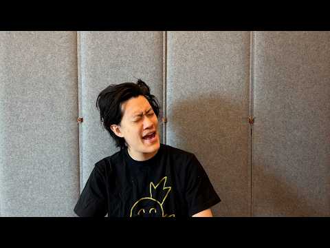 今日の競馬中止