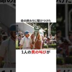 厩務員・加茂さん✖️サイレンススズカ #競馬 #中央競馬予想 #中央競馬 #horse #競馬予想 #地方競馬