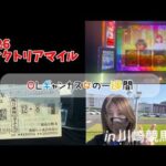 【競馬】3週連続的中を目指してヴィクトリアマイルに挑む女
