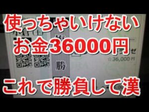 【競馬に人生】夏競馬は禁断のお金でやるのが正しい！