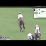 無職男の競馬ライブ