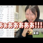 レース結果【GⅠ天皇賞・春🐎 2026.5.3】いくぞ5万勝負!!栄一予想また炸裂じゃ!!
