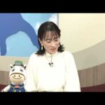 浦和競馬注目レース大討論会‼#40前半