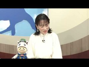 浦和競馬注目レース大討論会‼#40前半