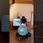 競馬の天才少年現る