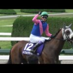 【現地】2025 G1 宝塚記念 メイショウタバル 武豊【生ファンファーレ 阪神競馬場】