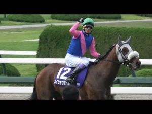 【現地】2025 G1 宝塚記念 メイショウタバル 武豊【生ファンファーレ 阪神競馬場】