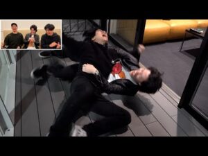 スタッフの給料で競馬シリーズで500万円的中したお蔵入り映像を解説