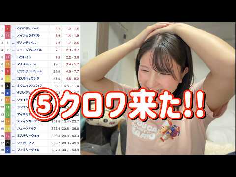 レース結果【GⅠ宝塚記念🐎 2026.6.14】春GⅠラスト決めるぞ5万勝負！