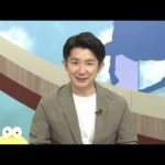 浦和競馬注目レース大討論会‼【テレ玉杯 第37回オーバルスプリント(JpnIII）】#46